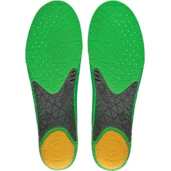 Sidas - 3D Run Sense V2 - Einlegesohle^ Einlegesohlen