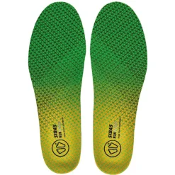 Sidas - 3D Run Sense V2 - Einlegesohle^ Einlegesohlen