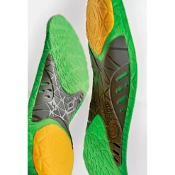 Sidas - 3D Run Sense V2 - Einlegesohle^ Einlegesohlen