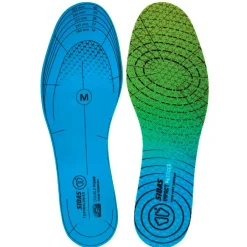 Sidas - Impact Reducer Dualfoam - Einlegesohle