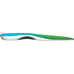 Sidas - Max Protect Activ Slim - Einlegesohle