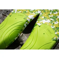 Sidas - Outdoor 3D - Einlegesohle^ Einlegesohlen