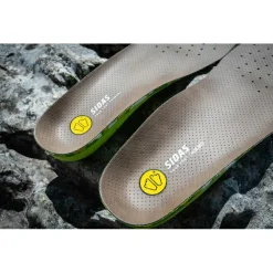 Sidas - Outdoor 3D - Einlegesohle^ Einlegesohlen