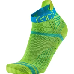 Sidas - Run Feel - Laufsocken