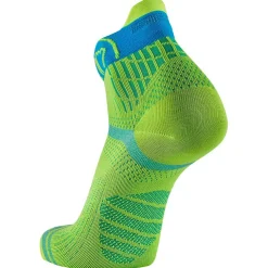 Sidas - Run Feel - Laufsocken