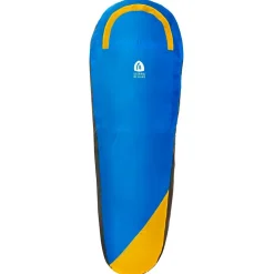 Sierra Designs - Backcountry Bivy - Biwaksack^ Trekkingausrüstung