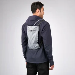 Sierra Designs - Flex Capacitor 60-80 - Trekkingrucksack^ Trekkingausrüstung