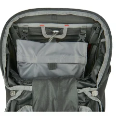 - Flex Capacitor 40-60 - Trekkingrucksack><noscript><img width=