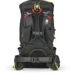 - Flex Capacitor 40-60 - Trekkingrucksack><noscript><img width=