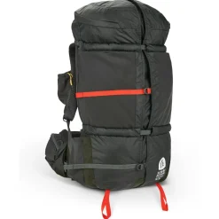 - Flex Capacitor 40-60 - Trekkingrucksack><noscript><img width=