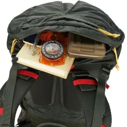 - Flex Capacitor 40-60 - Trekkingrucksack><noscript><img width=