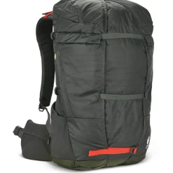 Discount - Flex Hike 20-30 - Wanderrucksack Wanderrucksäcke|Wanderrucksäcke