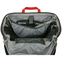 Discount - Flex Hike 20-30 - Wanderrucksack Wanderrucksäcke|Wanderrucksäcke