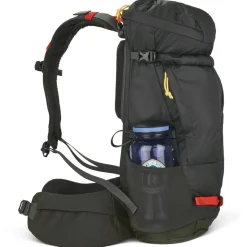 Discount - Flex Hike 20-30 - Wanderrucksack Wanderrucksäcke|Wanderrucksäcke