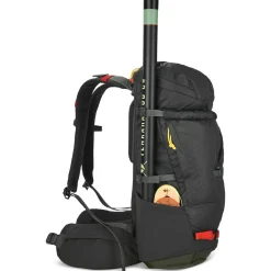 Discount - Flex Hike 20-30 - Wanderrucksack Wanderrucksäcke|Wanderrucksäcke