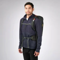 Discount - Flex Hike 20-30 - Wanderrucksack Wanderrucksäcke|Wanderrucksäcke