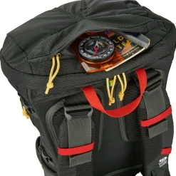 Discount - Flex Hike 20-30 - Wanderrucksack Wanderrucksäcke|Wanderrucksäcke