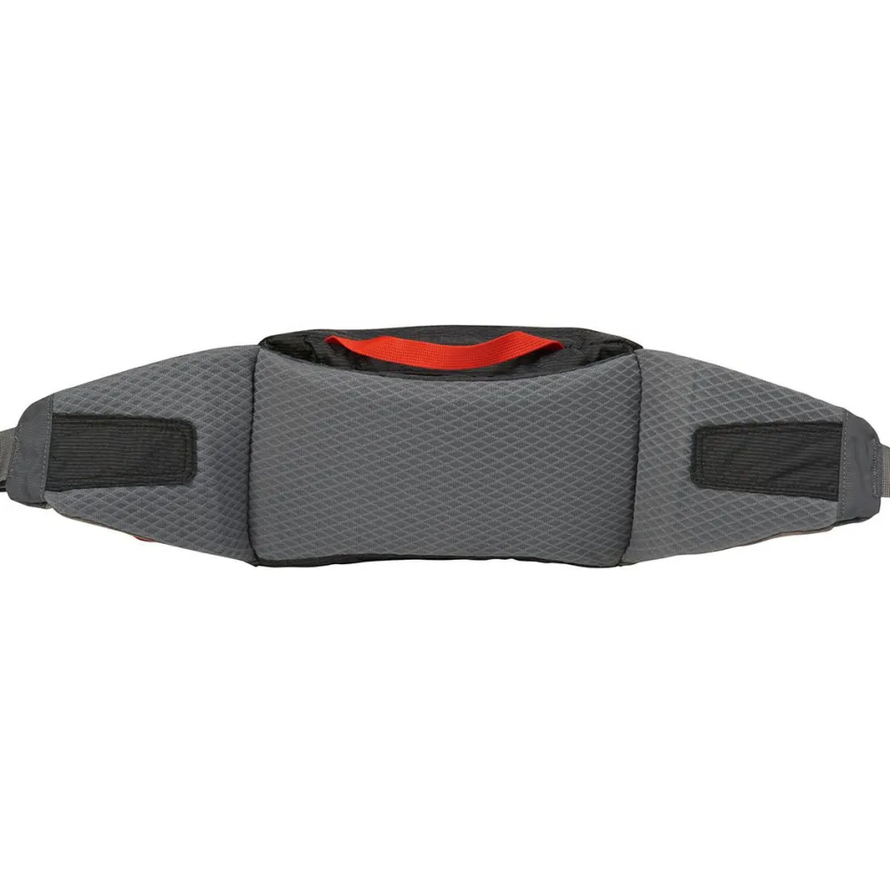 - Flex Lumbar 3-6 - Hüfttasche>Sierra Designs New