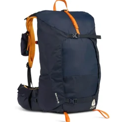 - Nexus Lite 35-50 - Wanderrucksack>Sierra Designs Hot