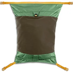 - Nexus Lite 35-50 - Wanderrucksack><noscript><img width=