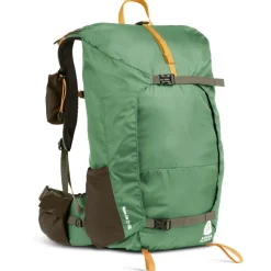 - Nexus Lite 35-50 - Wanderrucksack><noscript><img width=