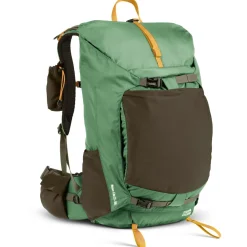 - Nexus Lite 35-50 - Wanderrucksack><noscript><img width=