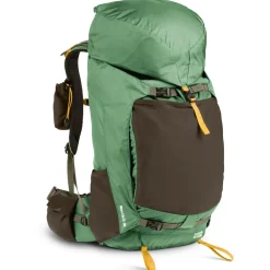 - Nexus Lite 35-50 - Wanderrucksack><noscript><img width=