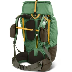 - Nexus Lite 35-50 - Wanderrucksack><noscript><img width=