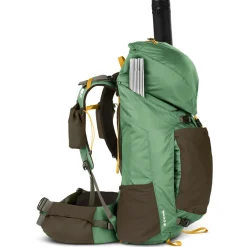 - Nexus Lite 35-50 - Wanderrucksack><noscript><img width=