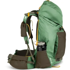 - Nexus Lite 35-50 - Wanderrucksack><noscript><img width=
