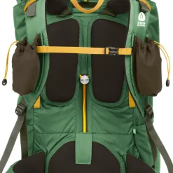 - Nexus Lite 35-50 - Wanderrucksack><noscript><img width=