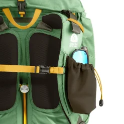 - Nexus Lite 35-50 - Wanderrucksack><noscript><img width=
