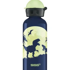 New - Alutrinkflasche Kids - Trinkflasche Trinkflaschen|Outdoor-Küche