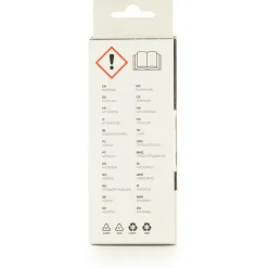 SIGG - Bottle Clean Tablets - Reinigungstabletten^ Outdoor-Küche|Trinkflaschen & Wasserträger