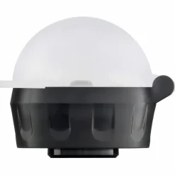 SIGG - KBT Complete - Deckel