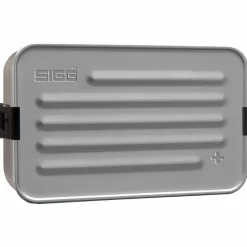 SIGG - Metal Box Plus - Essensaufbewahrung