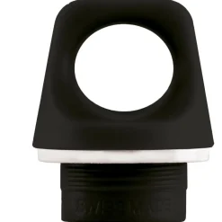 SIGG - Screw Top - Schraubverschluss^ Outdoor-Küche|Trinkflaschen & Wasserträger