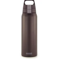 SIGG - Shield Therm One - Isolierflasche