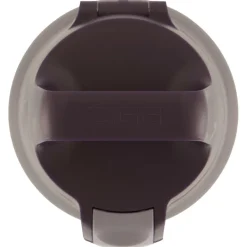 SIGG - Shield Therm One - Isolierflasche