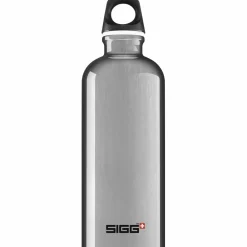 SIGG - Traveller - Trinkflasche^ Trinkflaschen|Outdoor-Küche