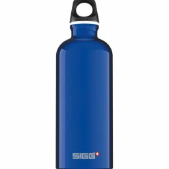 SIGG - Traveller - Trinkflasche^ Trinkflaschen|Outdoor-Küche