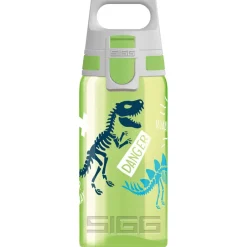 SIGG - Viva Kids One - Trinkflasche^ Trinkflaschen|Outdoor-Küche