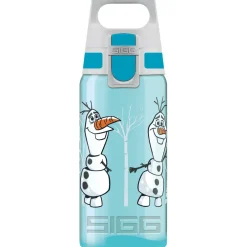 SIGG - Viva Kids One - Trinkflasche^ Trinkflaschen|Outdoor-Küche
