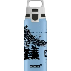 - WMB One - Trinkflasche>SIGG New
