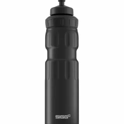 - WMB Sports - Trinkflasche>SIGG Sale