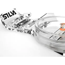 Silva - Arc Jet - Kompass