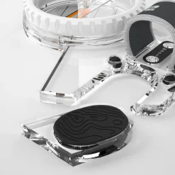 - Arc Jet 360 Left - Kompass><noscript><img width=