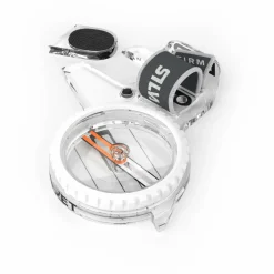 - Arc Jet 360 Right - Kompass Laufausrüstung