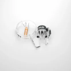 Silva - Arc Jet C - Kompass^ Trekkingausrüstung|Laufausrüstung