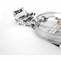 Silva - Arc Jet C - Kompass^ Trekkingausrüstung|Laufausrüstung